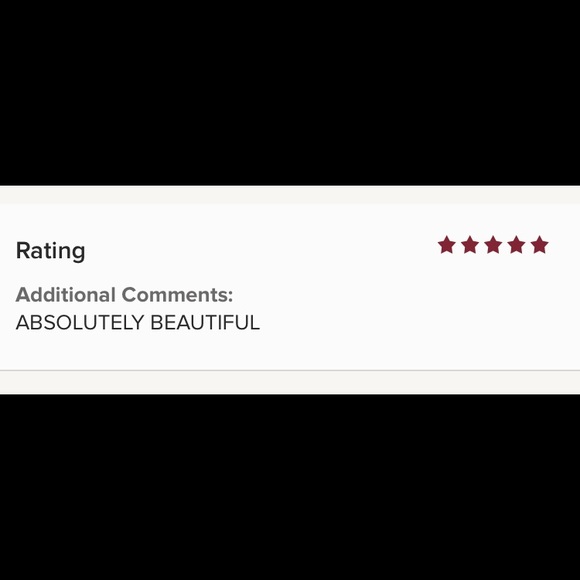 HP CAMO Pocket Tie Vegan Leather Pant - Picture 6 of 6